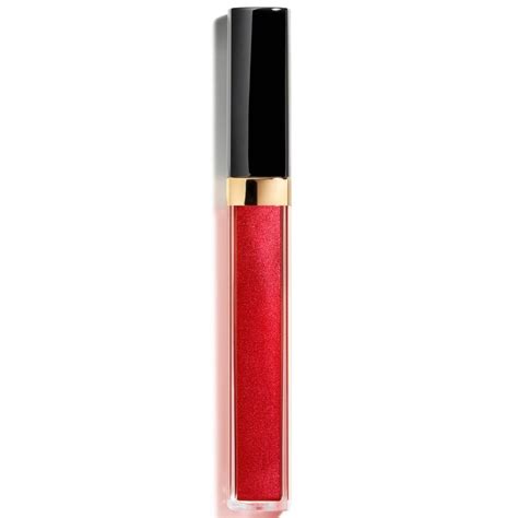 chanel lippgloss|chanel lip gloss online.